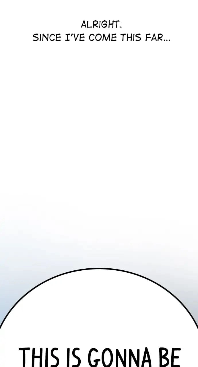 Reality Quest Chapter 21, page 135 of 137