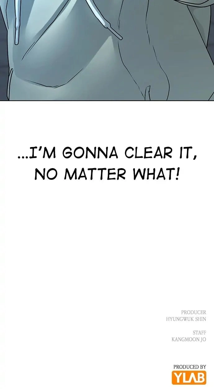 Reality Quest Chapter 21, page 137 of 137