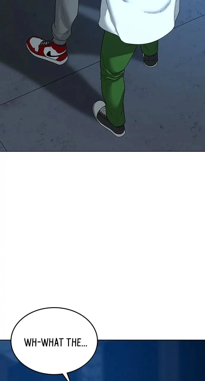 Reality Quest Chapter 21, page 15 of 137
