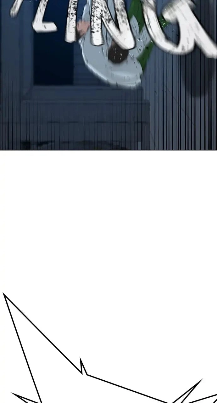 Reality Quest Chapter 21, page 22 of 137