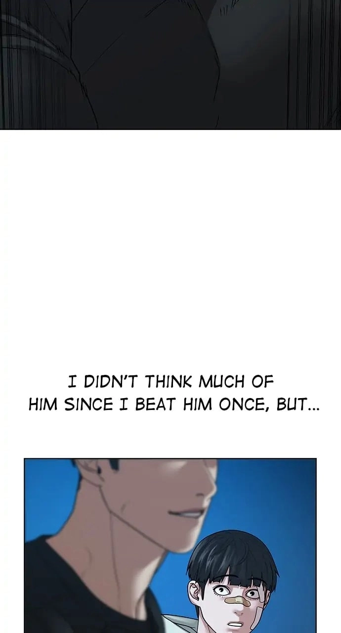 Reality Quest Chapter 21, page 24 of 137