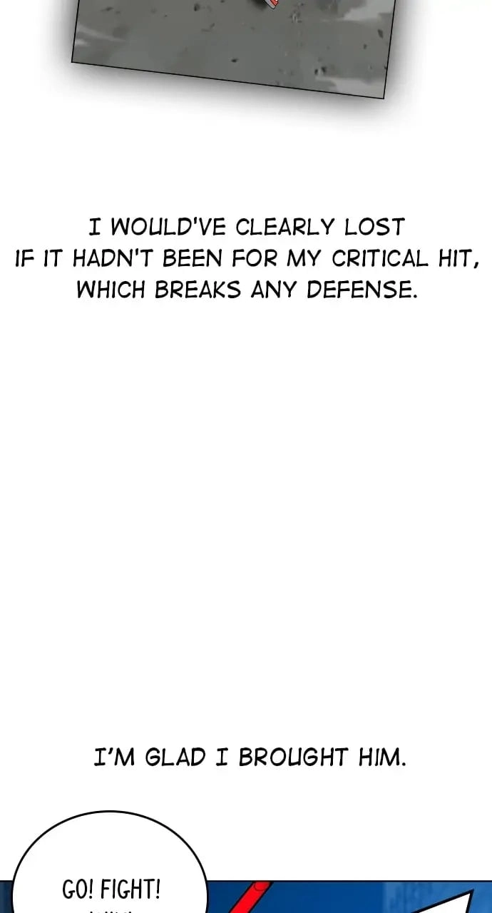 Reality Quest Chapter 21, page 28 of 137