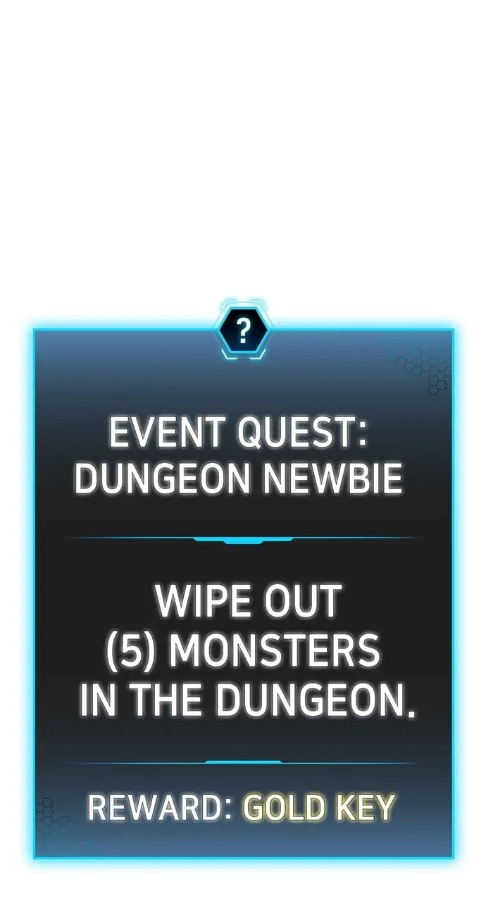 Reality Quest Chapter 21, page 31 of 137