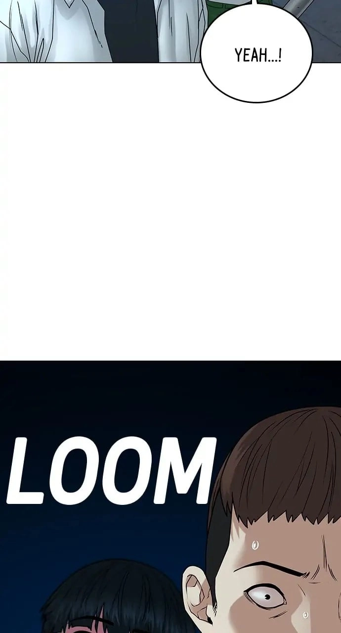 Reality Quest Chapter 21, page 33 of 137