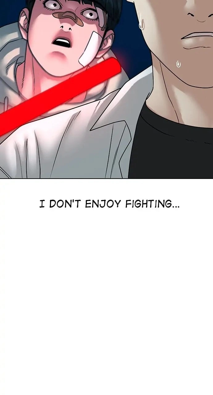 Reality Quest Chapter 21, page 34 of 137