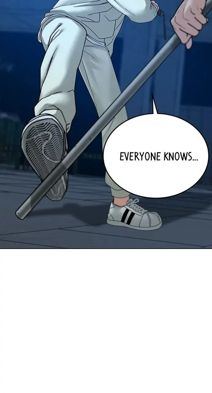 Reality Quest Chapter 21, page 41 of 137