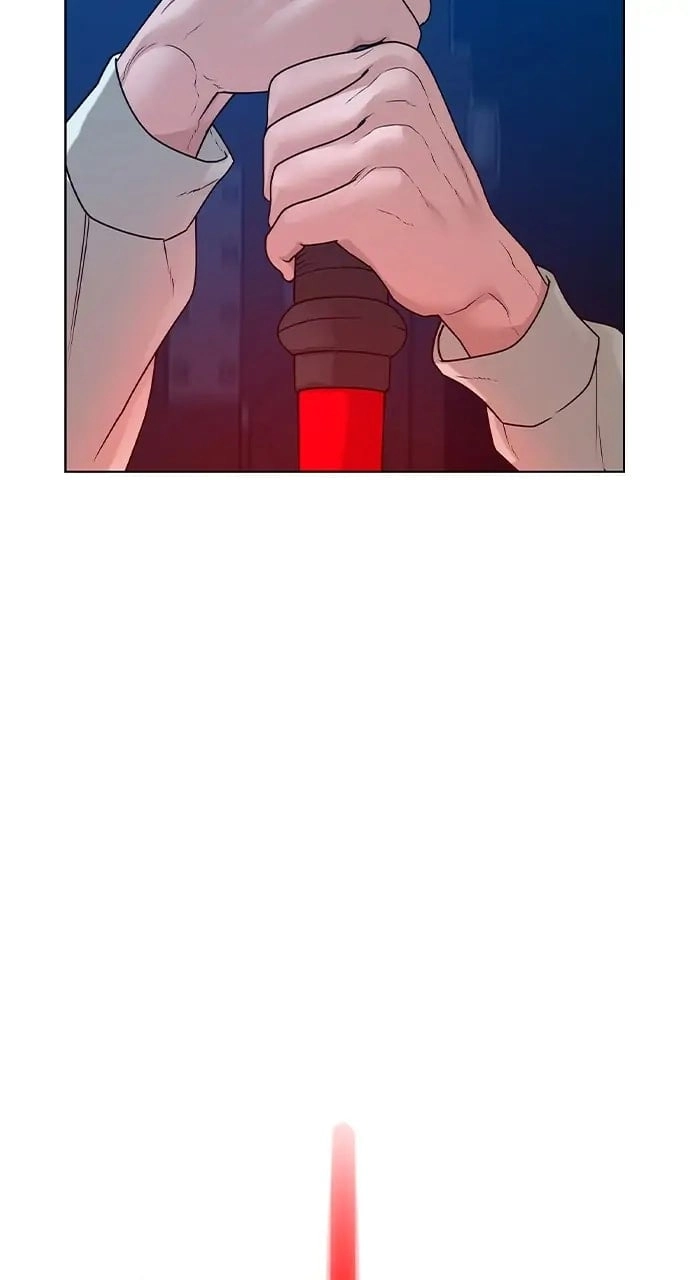 Reality Quest Chapter 21, page 45 of 137