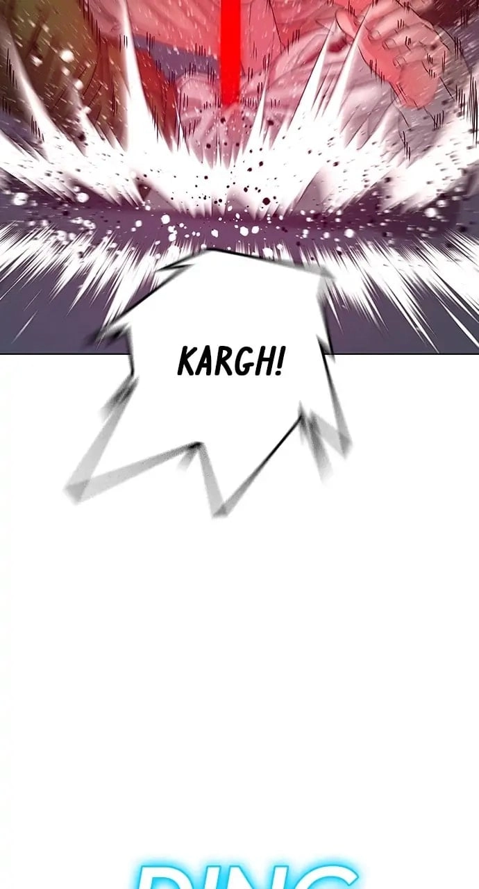 Reality Quest Chapter 21, page 47 of 137