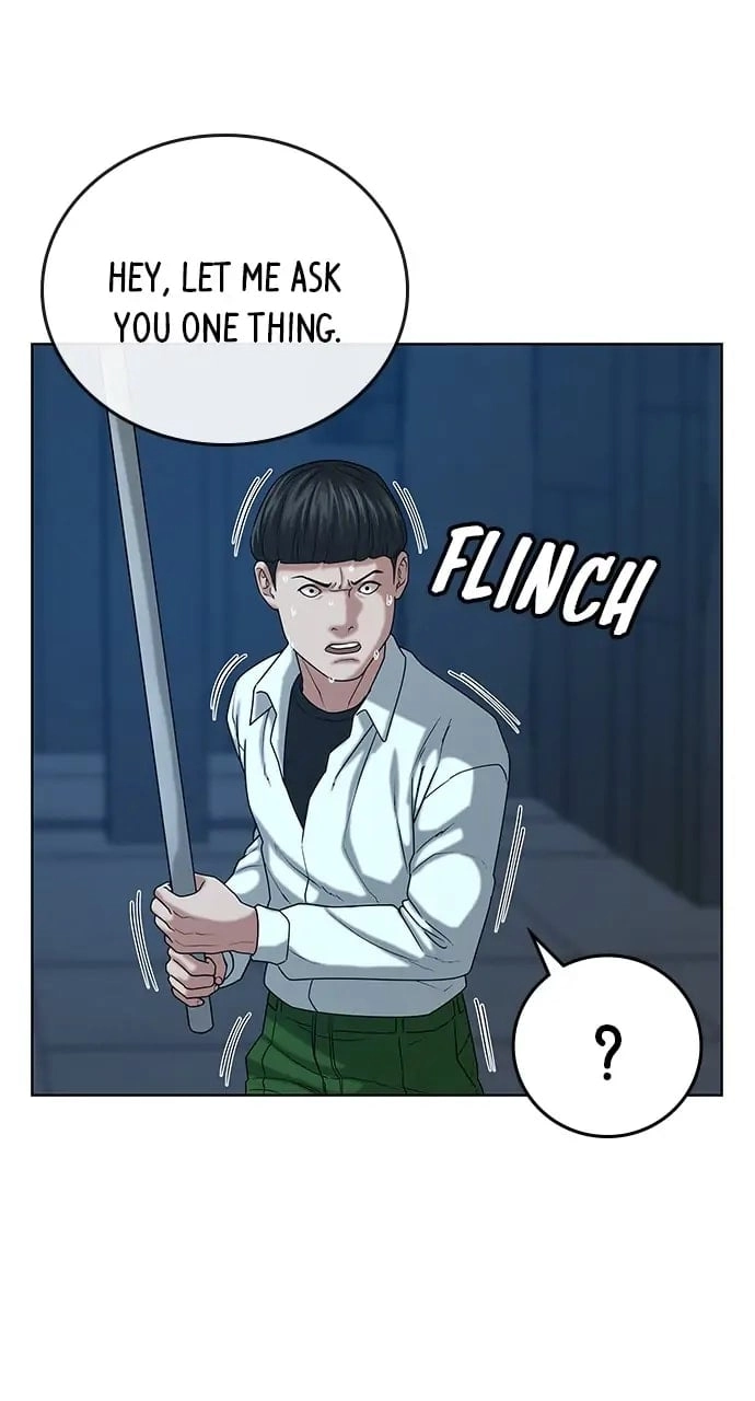 Reality Quest Chapter 21, page 58 of 137