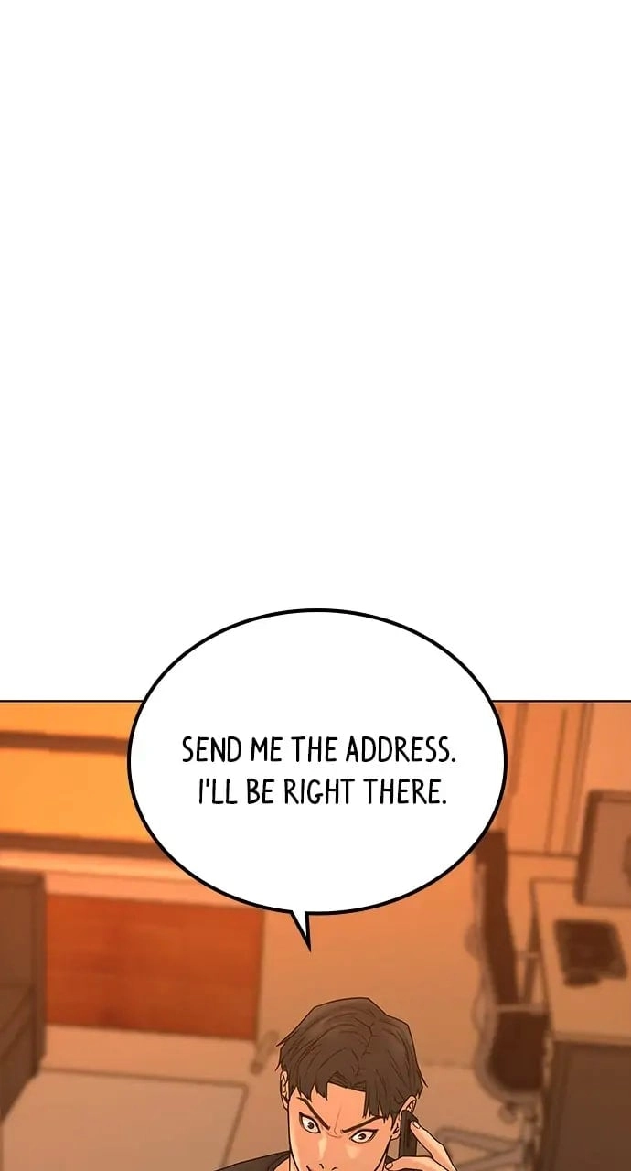 Reality Quest Chapter 21, page 6 of 137