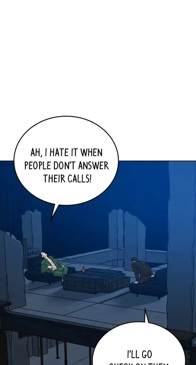 Reality Quest Chapter 21, page 64 of 137