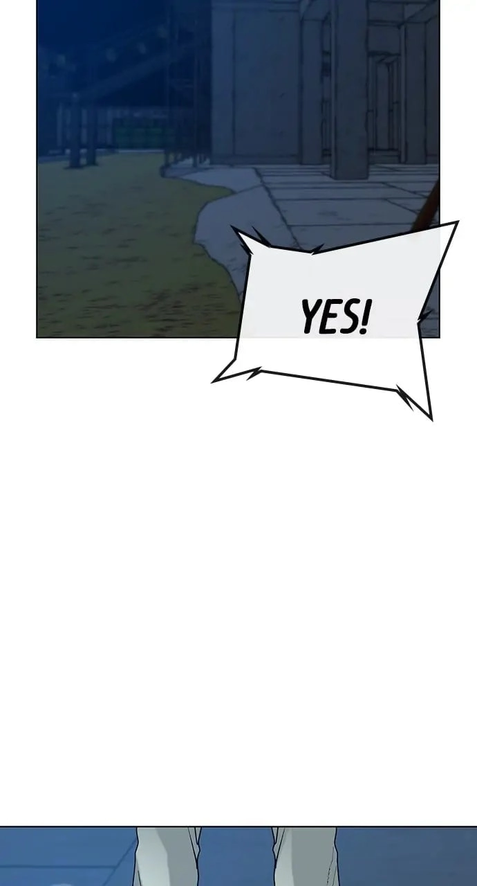 Reality Quest Chapter 21, page 66 of 137