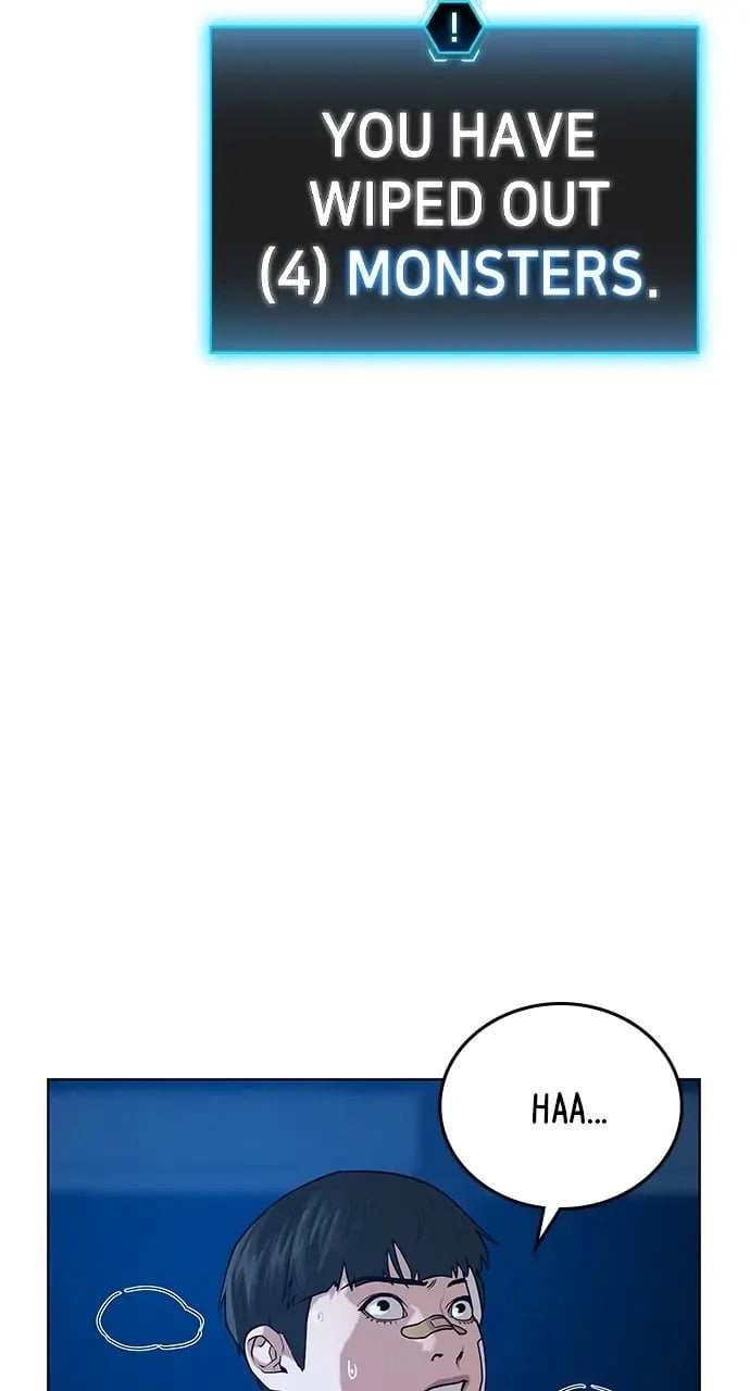 Reality Quest Chapter 21, page 68 of 137