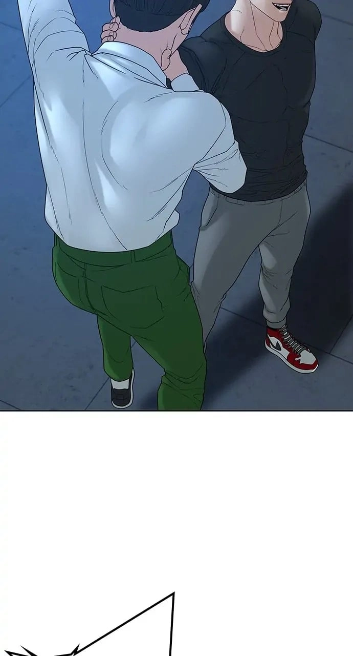Reality Quest Chapter 21, page 75 of 137
