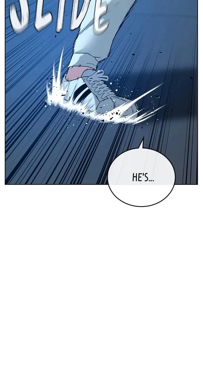 Reality Quest Chapter 21, page 77 of 137
