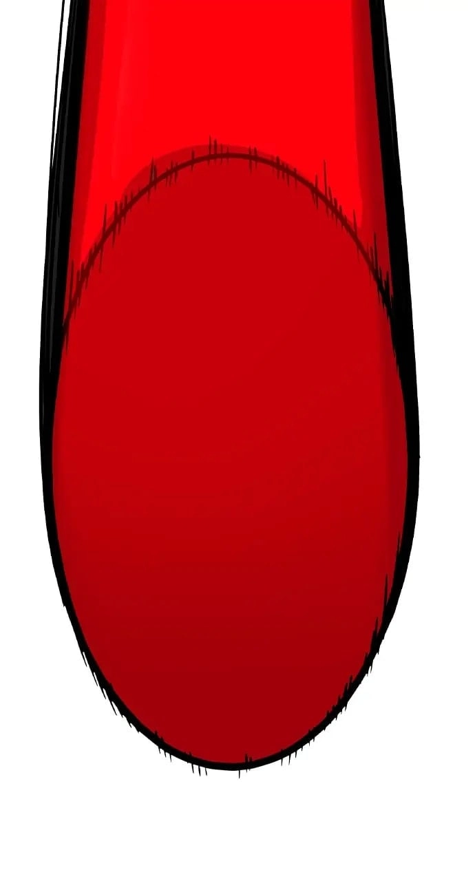 Reality Quest Chapter 21, page 81 of 137