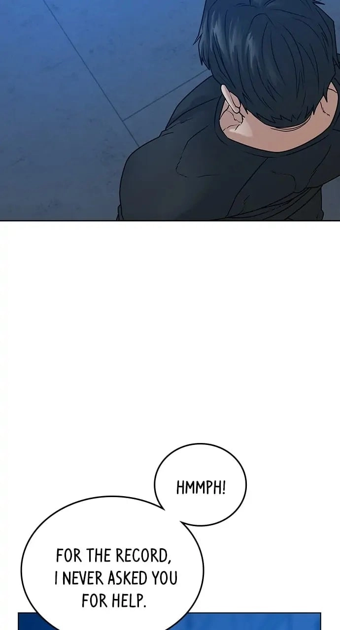 Reality Quest Chapter 21, page 88 of 137