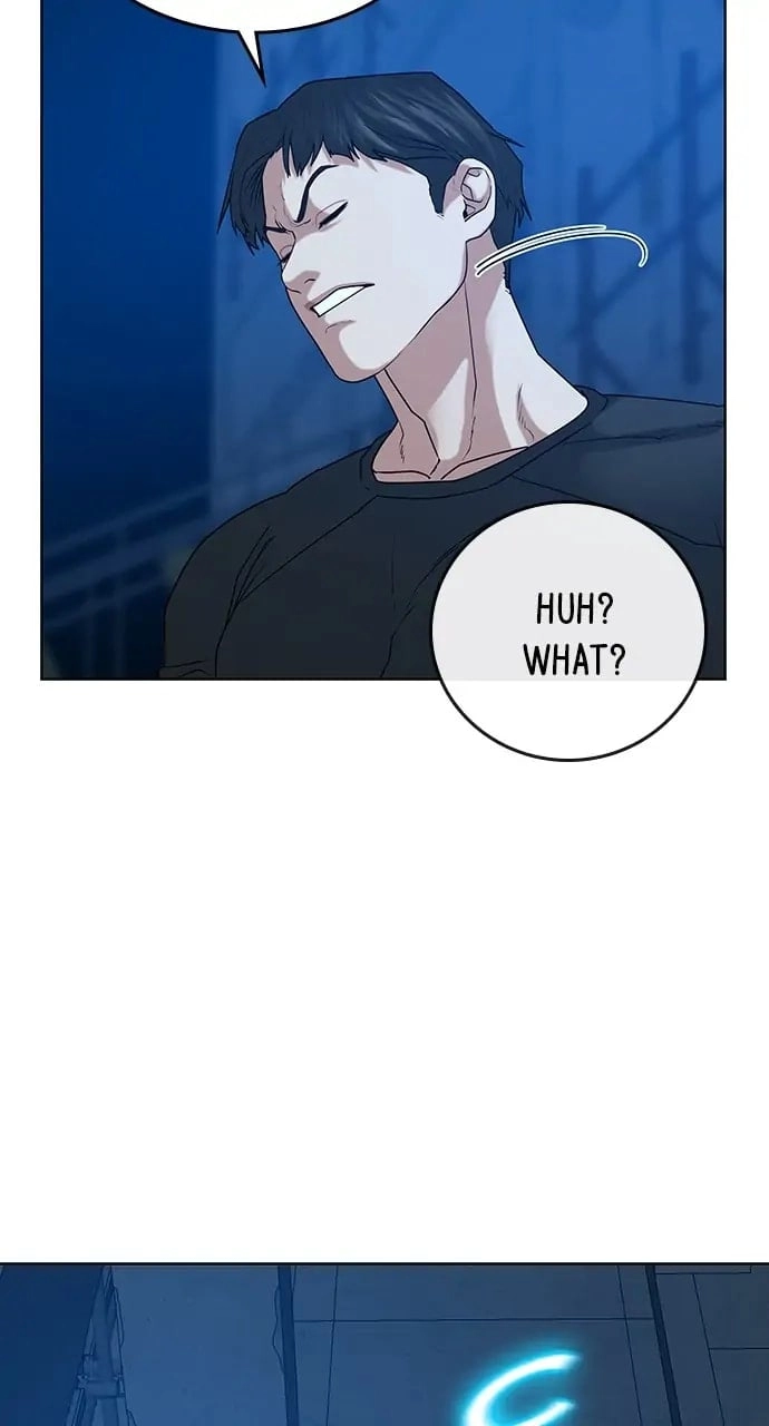 Reality Quest Chapter 21, page 89 of 137