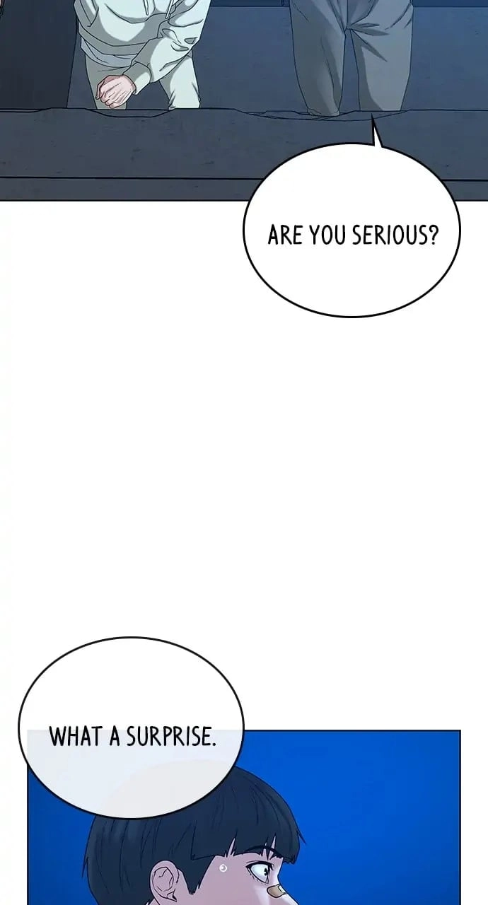 Reality Quest Chapter 21, page 94 of 137