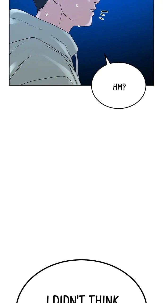 Reality Quest Chapter 21, page 95 of 137