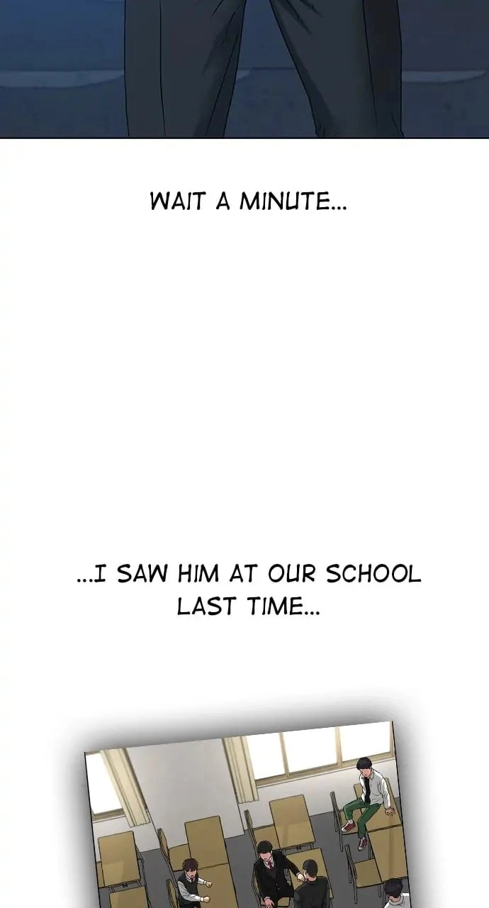 Reality Quest Chapter 21, page 97 of 137