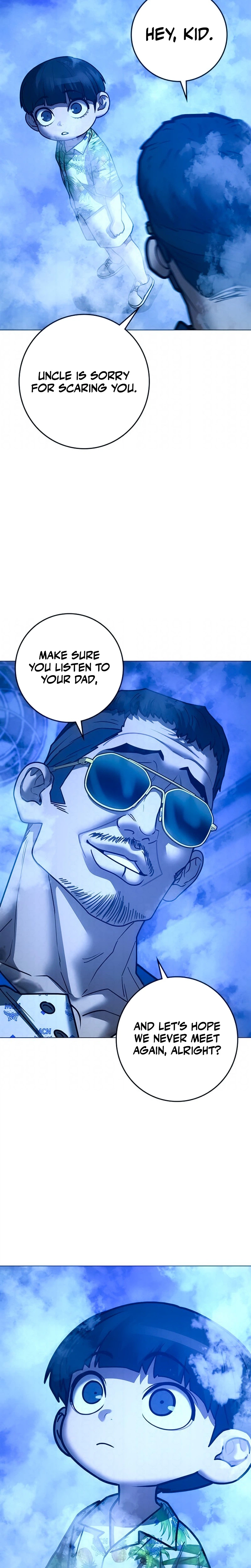 Reality Quest Chapter 210, page 36 of 44