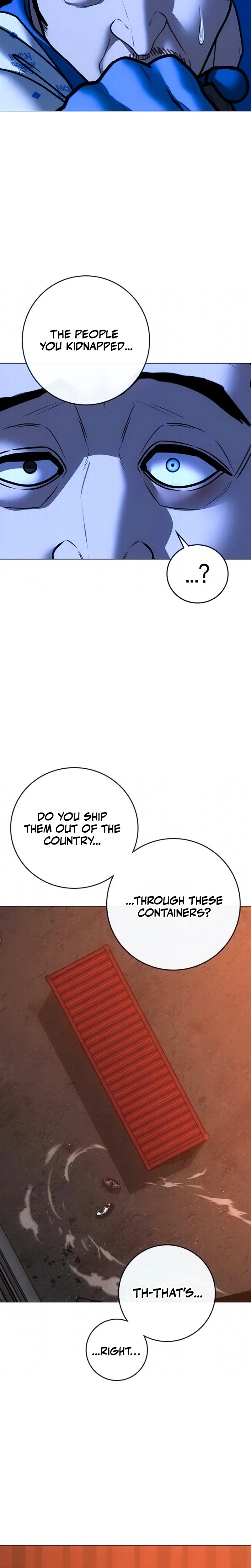 Reality Quest Chapter 211, page 24 of 47