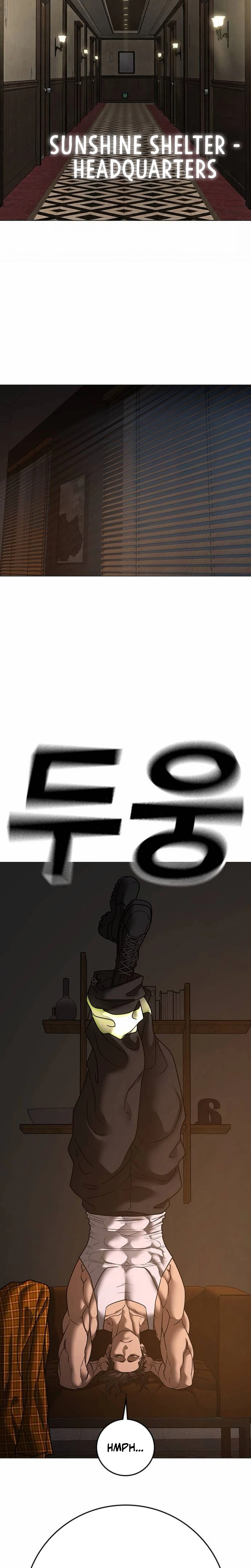 Reality Quest Chapter 212, page 24 of 35