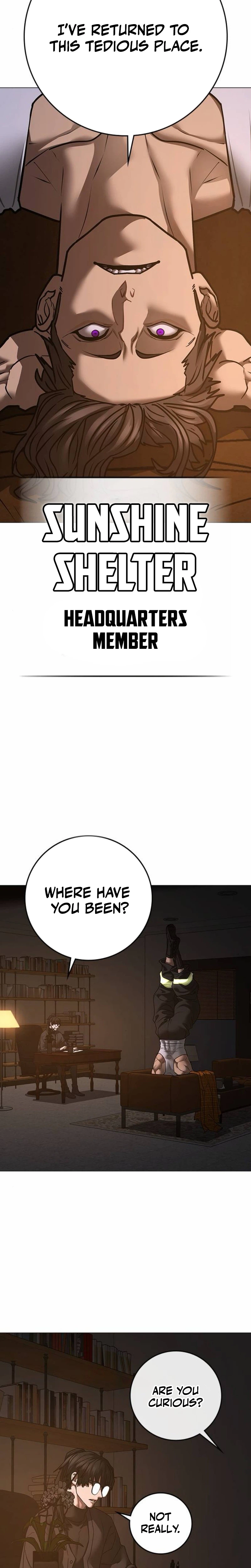 Reality Quest Chapter 212, page 25 of 35