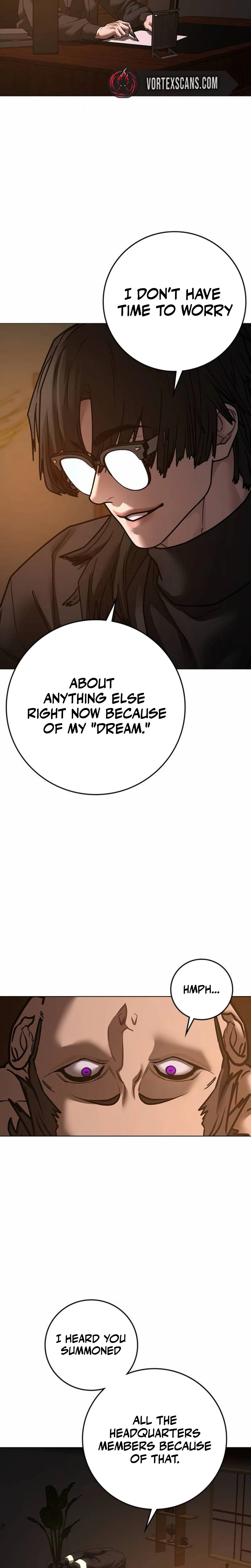 Reality Quest Chapter 212, page 26 of 35