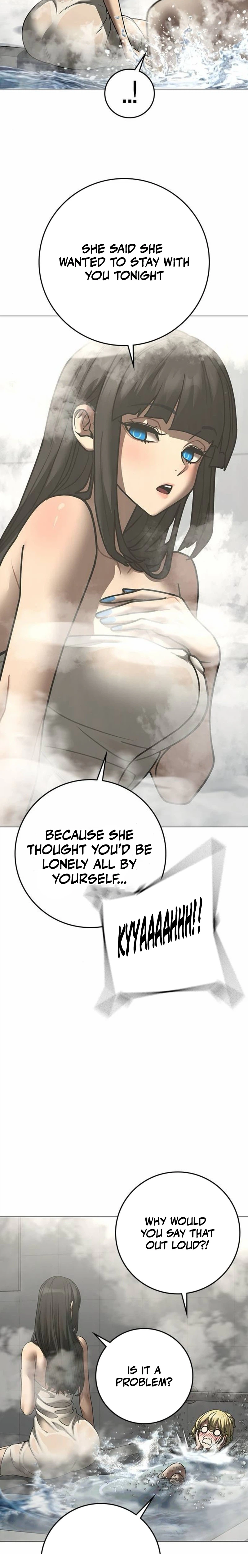 Reality Quest Chapter 212, page 8 of 35