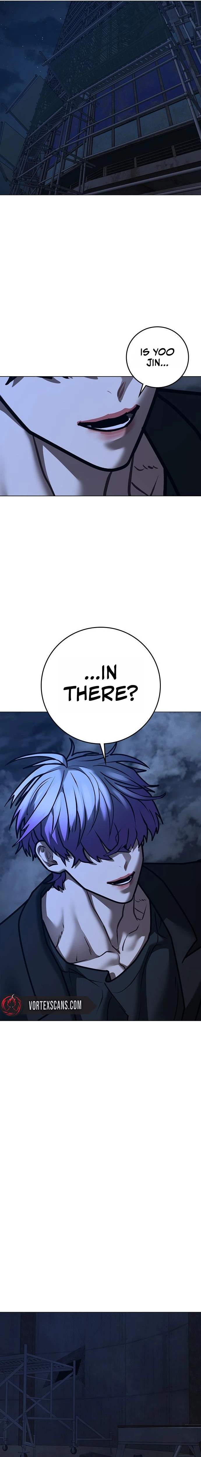 Reality Quest Chapter 213, page 10 of 38