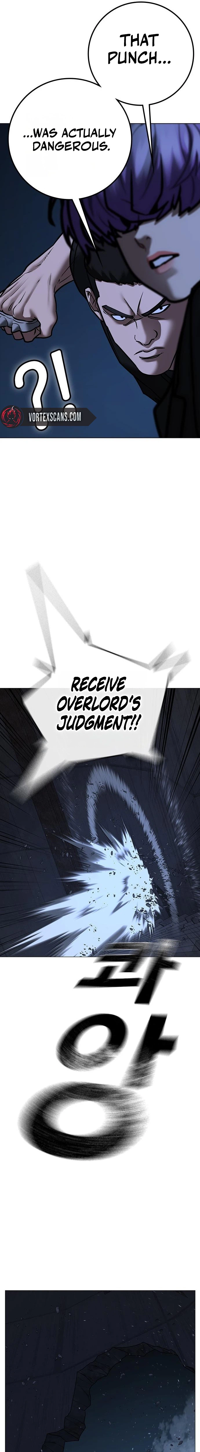 Reality Quest Chapter 213, page 19 of 38