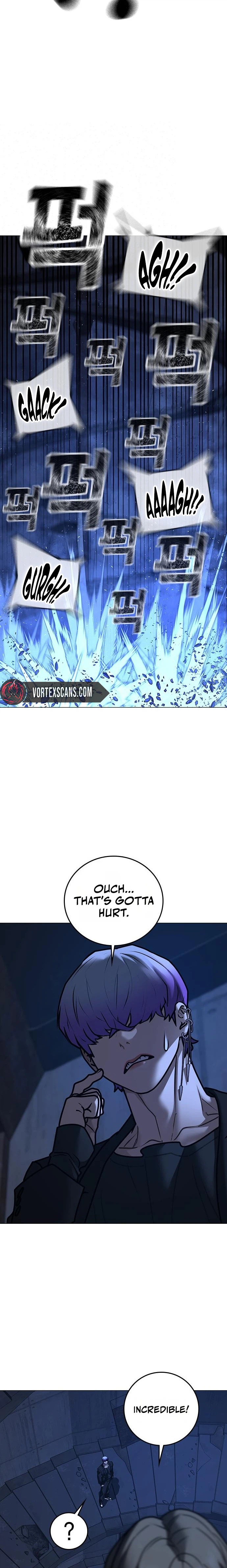 Reality Quest Chapter 213, page 24 of 38