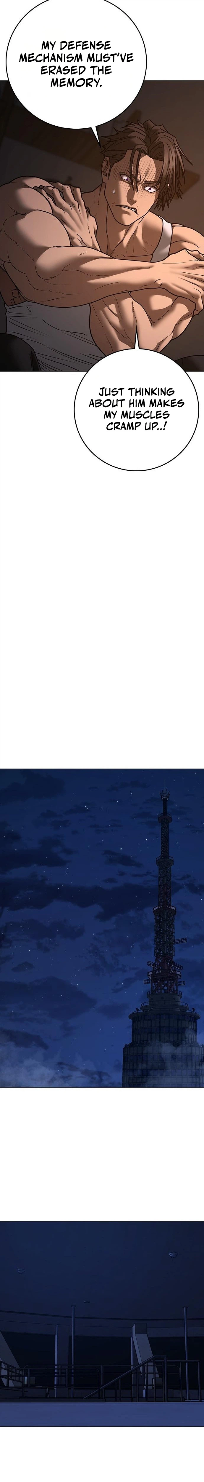 Reality Quest Chapter 213, page 32 of 38