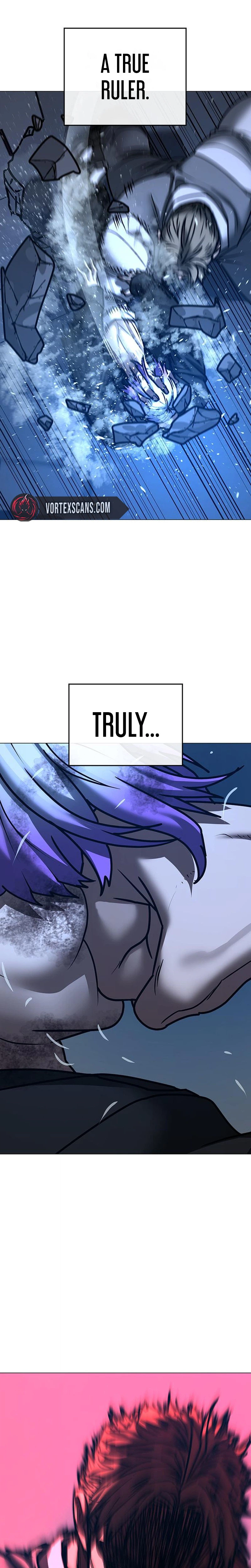 Reality Quest Chapter 214, page 22 of 45