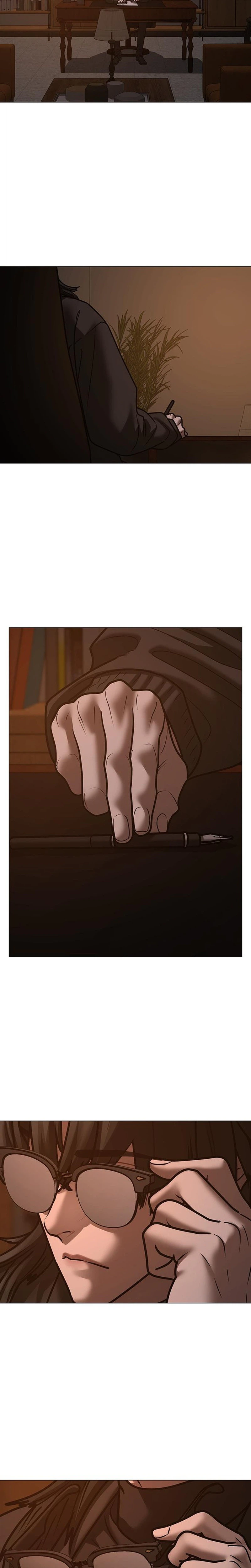 Reality Quest Chapter 214, page 37 of 45