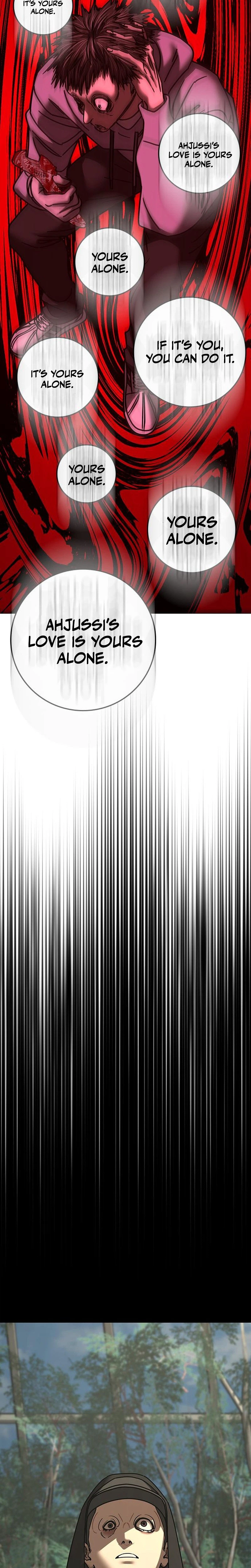 Reality Quest Chapter 215, page 34 of 50