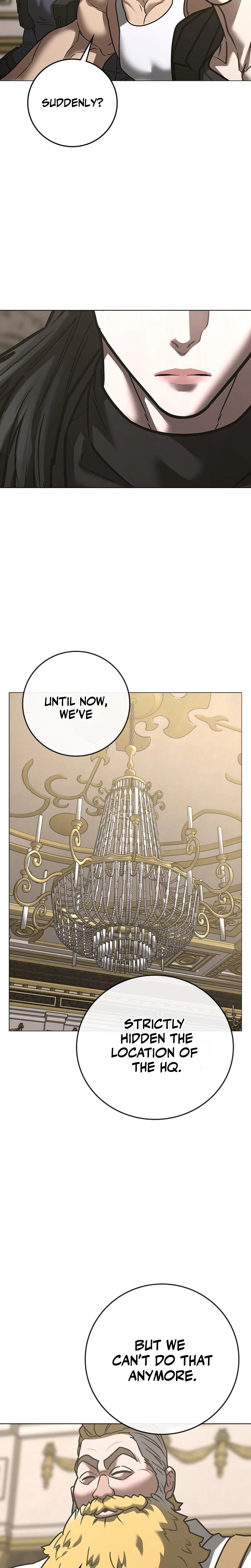 Reality Quest Chapter 215, page 44 of 50
