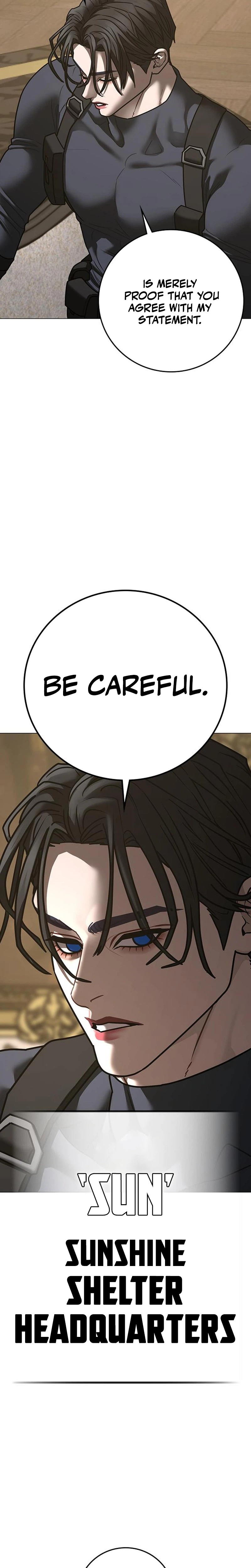 Reality Quest Chapter 215, page 8 of 50