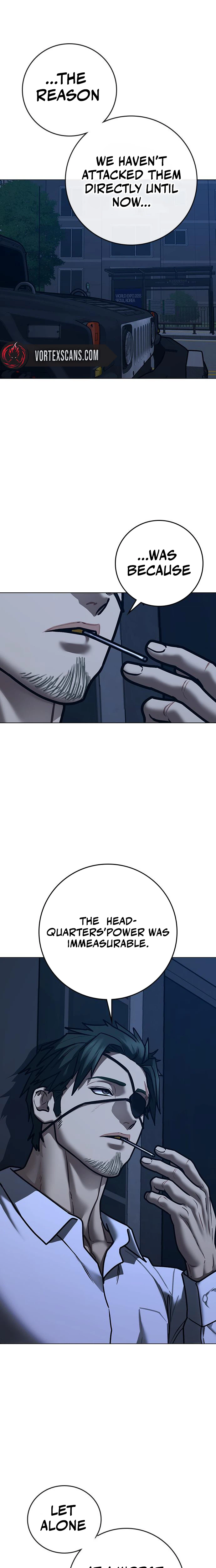 Reality Quest Chapter 216, page 14 of 47