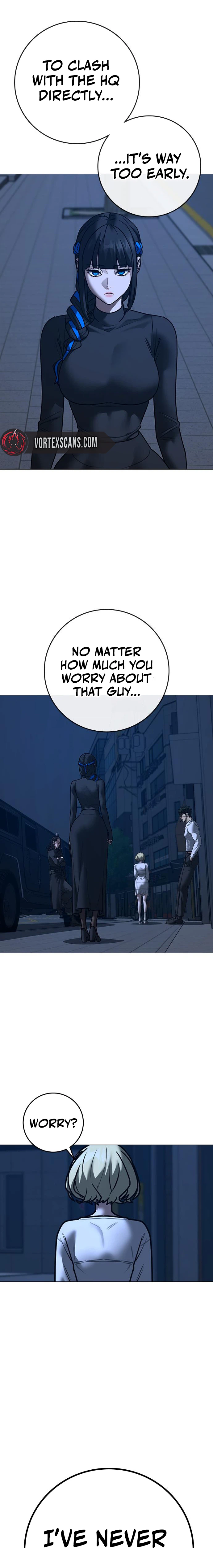 Reality Quest Chapter 216, page 17 of 47