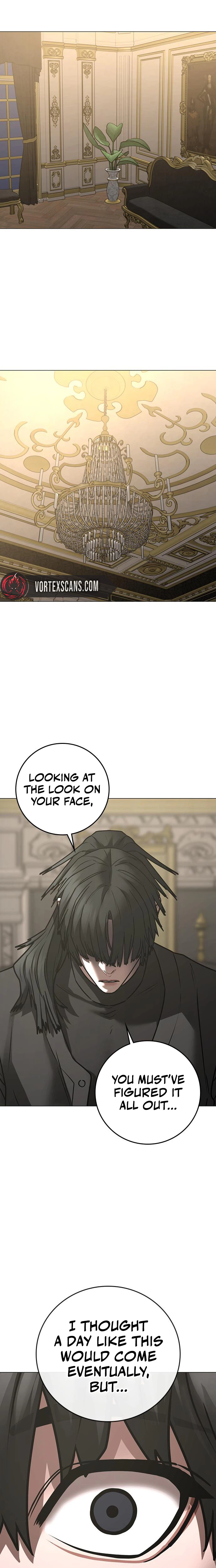 Reality Quest Chapter 216, page 20 of 47