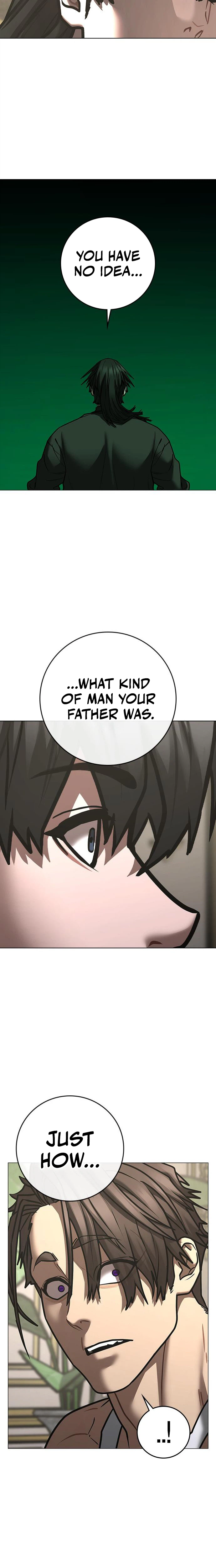 Reality Quest Chapter 216, page 24 of 47