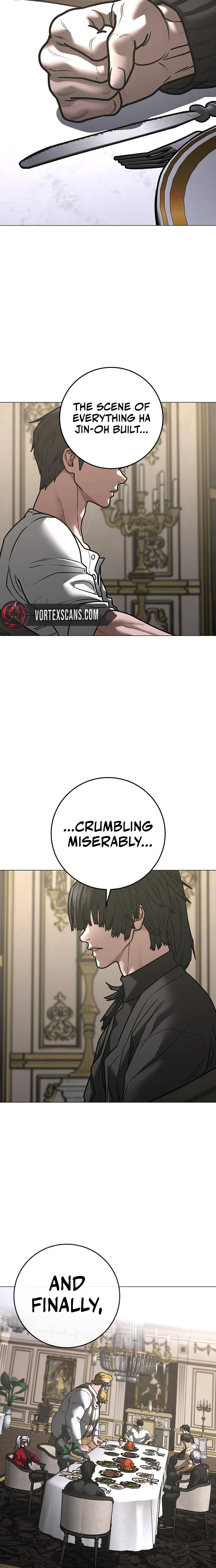Reality Quest Chapter 216, page 26 of 47