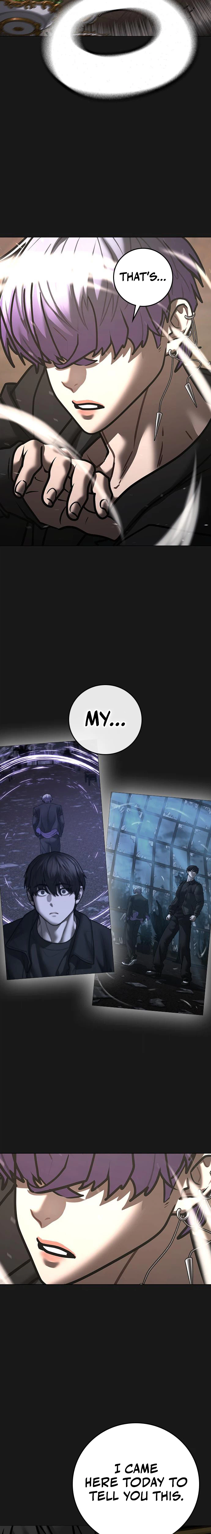 Reality Quest Chapter 216, page 36 of 47