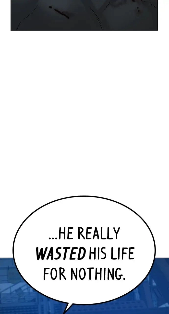 Reality Quest Chapter 22, page 100 of 114