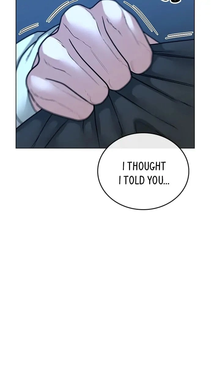 Reality Quest Chapter 22, page 111 of 114