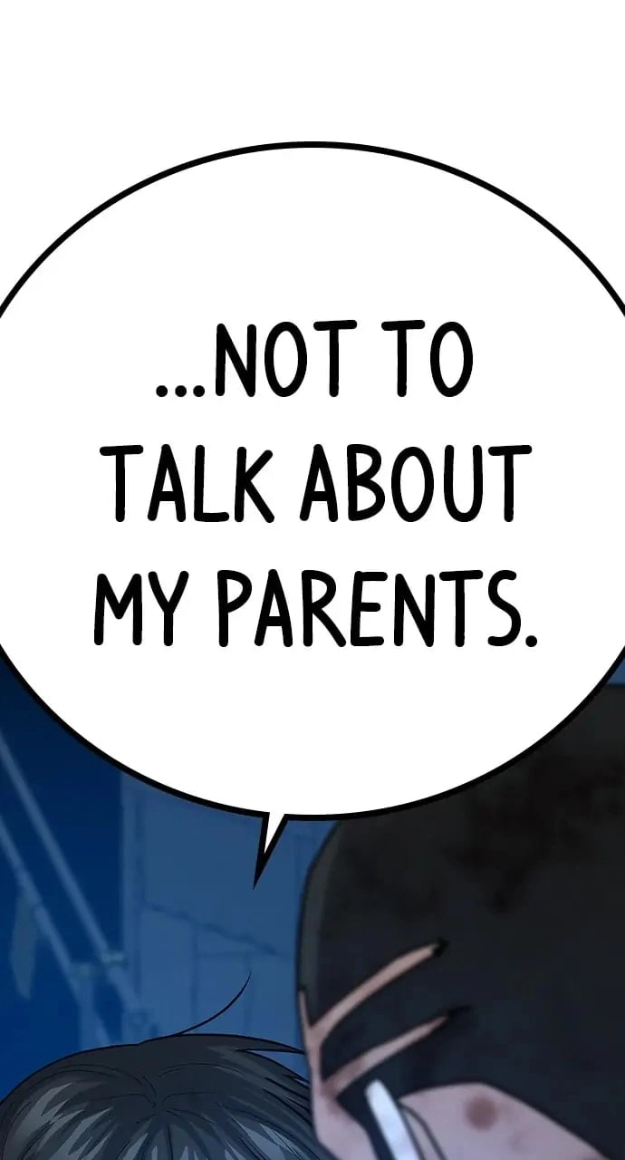 Reality Quest Chapter 22, page 112 of 114