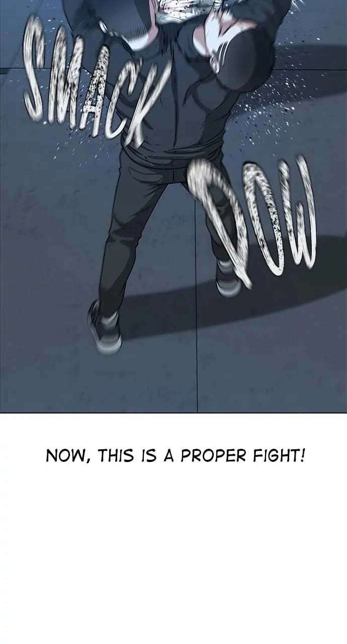 Reality Quest Chapter 22, page 15 of 114